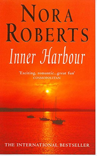 Inner Harbour: Number 3 in series (Chesapeake Bay)